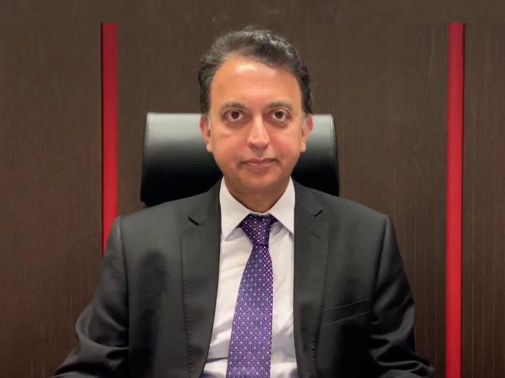 British-Pakistani Javaid Rehman is a legal scholar, Rehman obtained his initial education from Pakistan but continued his law studies in the United Kingdom