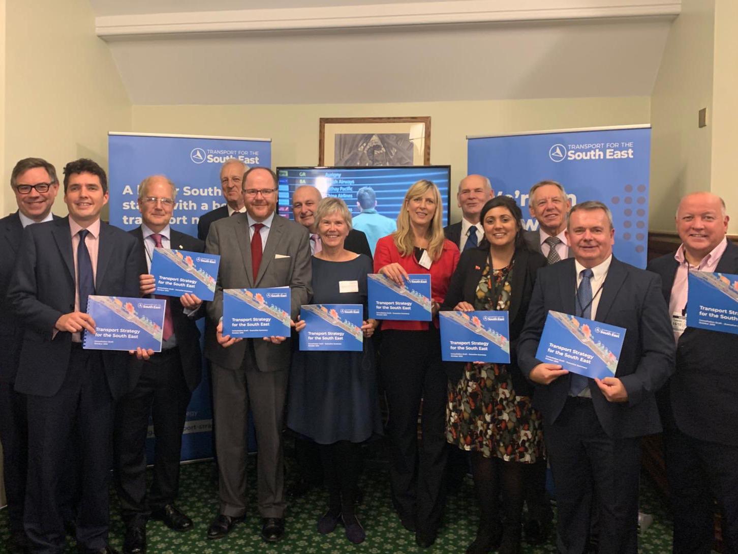 Nusrat Ghani MP @Nus_Ghani Wealden MP. BEIS Select Com. Fmr -Lord Commissioner & Transport Minister 4 Maritime, Accessibility, HS2, Taxi, Buses, Apprenticeships & Year of Engineering.