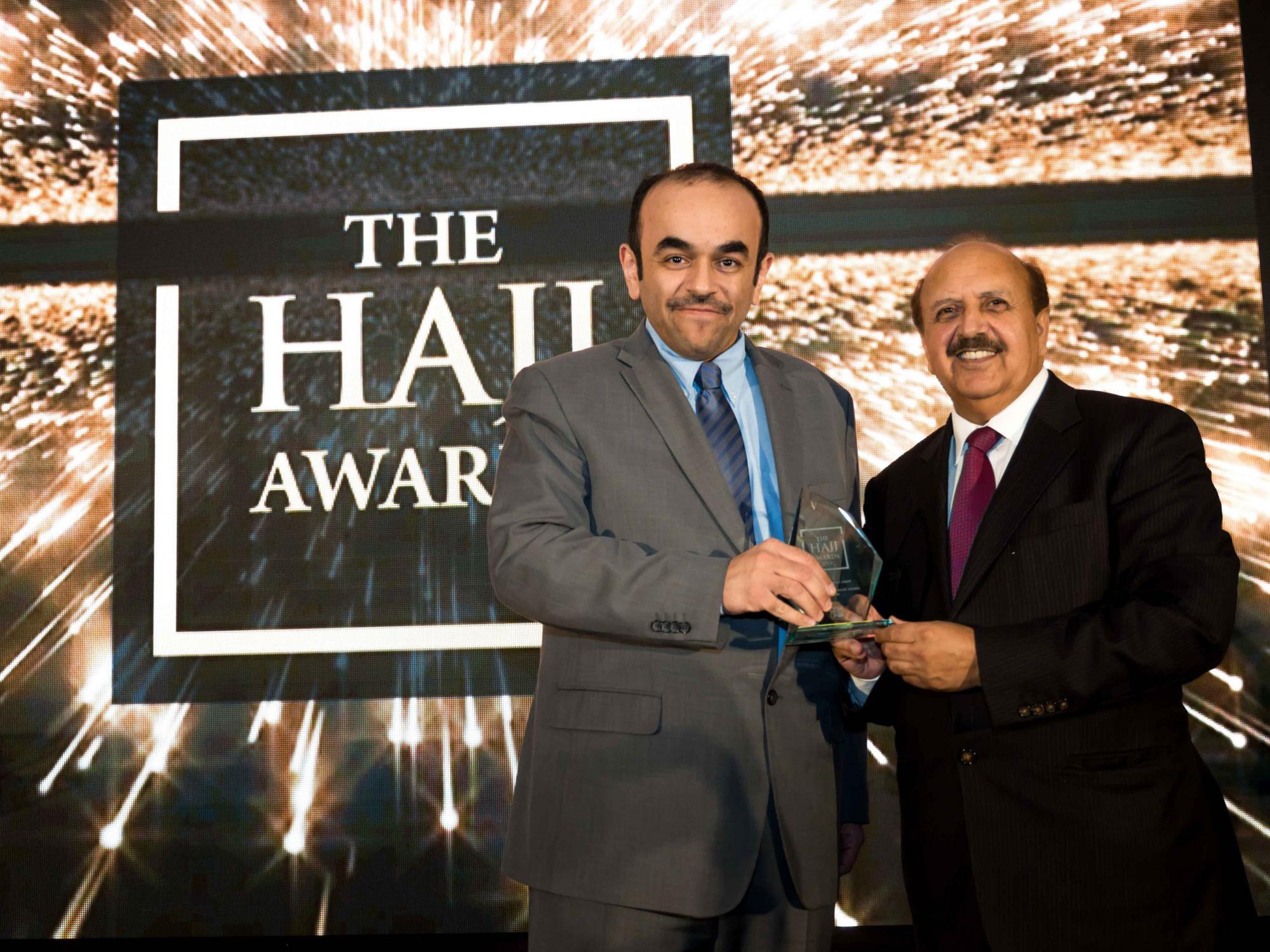 Qurban Hussain, The Lord Hussain (born 27 March 1956) is a British Liberal Democrat politician and life peer.