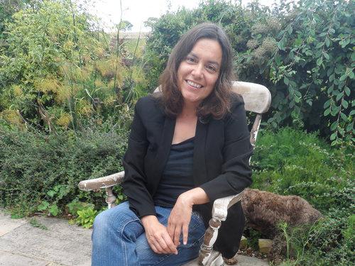 Sara Ahmed (born 1969) is an Australian and British Pakistani academic working at the intersection of feminist theory, queer theory, critical race theory and postcolonialism.