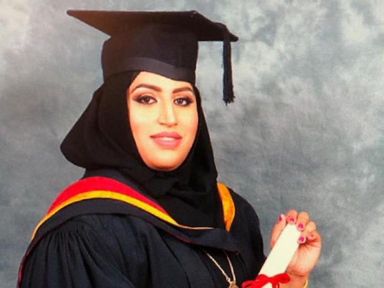 West Midlands Mayor Andy Street tweeted: "Such tragic news this morning, my heart goes out to Areema's family and three children.  "Frontline workers across the West Midlands are risking their lives day after day to protect us, the least we can do to help them is follow government advice."  Dr Samara Afzal, a GP in Birmingham who knew Ms Nasreen, told BBC Asian Network it was "absolutely devastating news for the family".  "They [the family] are still coming to terms [with her death]. It's heartbreaking